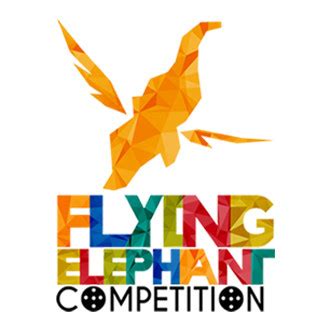 Flying Elephant Competition - FilmFreeway