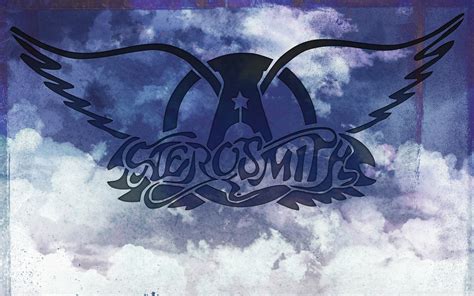 🔥 [50+] Aerosmith Wallpapers Desktop | WallpaperSafari