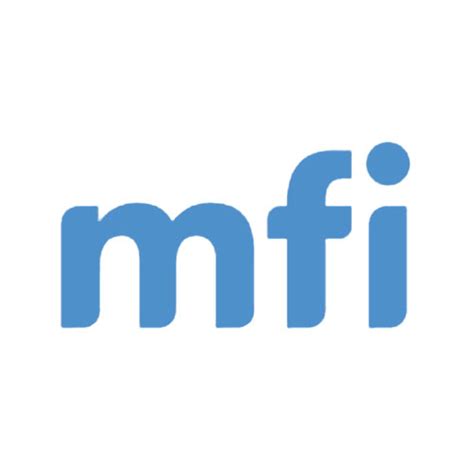 Mfi Logos