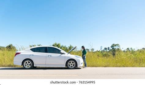 54,448 Engine Broken Images, Stock Photos & Vectors | Shutterstock