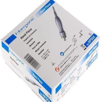 STRYKER Surgical Instruments - Bimedis.com - Page 32