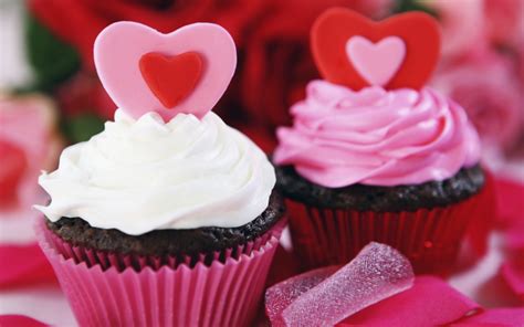 Cupcake Full HD Wallpaper and Background Image | 2560x1600 | ID:350485