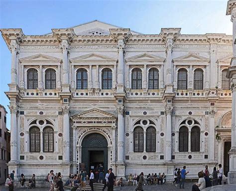 Musei a Venezia: i 5 da non perdere | VoloGratis.org