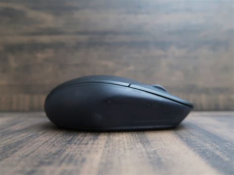 Review: Logitech G303 Shroud Edition Wireless Gaming Mouse – Tech Jio