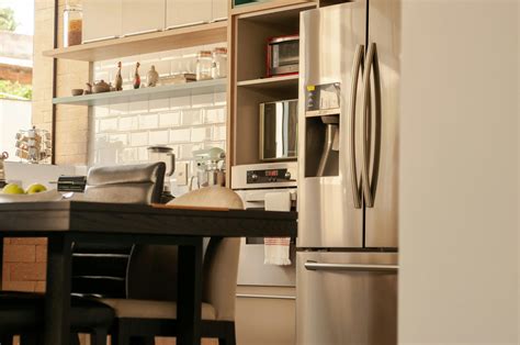 Modern Kitchen Cabinets - Maaritop.com