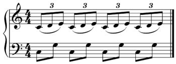 Polyrhythm - Wikipedia