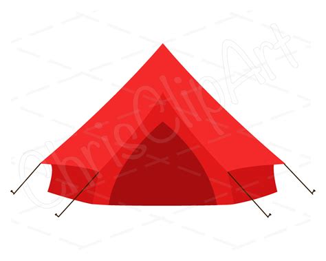 CAMPING TENT SVG Tent Svg Tent Sublimation Tent Png Tent - Etsy