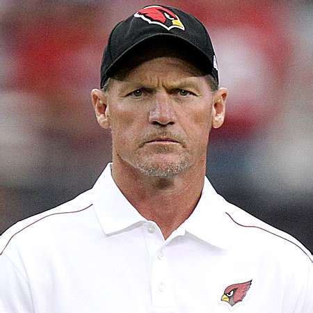 Ken Whisenhunt Salary, Contract, and Net worth in 2020; Whisenhunt's ...