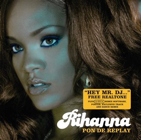 Should I - Bonus Track - song and lyrics by Rihanna, J-Status | Spotify