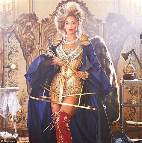 Beyonce queen – Artofit