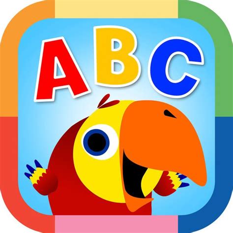 Download IPA / APK of ABCs: Alphabet Learning Game for Free - http://ipapkfree.download/12093 ...