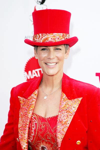 Jamie Lee Curtis Activia - Jamie Lee Curtis's blog