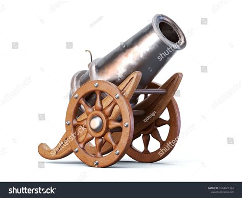 33,032 Historic Cannon Gun Images, Stock Photos & Vectors | Shutterstock