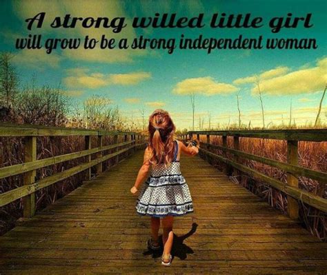 Baby Girl Quotes & Sayings About Little Girl's With Images