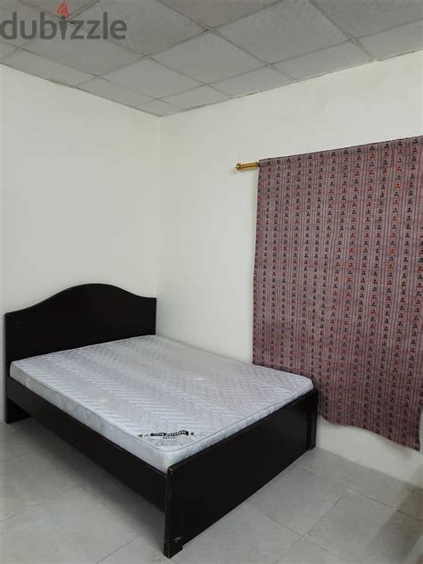 FULLY FURNISHED STUDIO ROOM FOR RENT - Apartments for Rent - 120186239