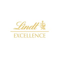 Lindt Logo - LogoDix