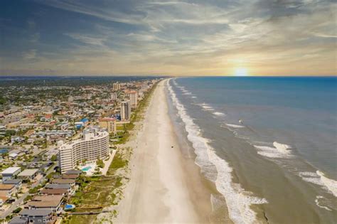 9 Best Beaches in Northeast Florida for 2023