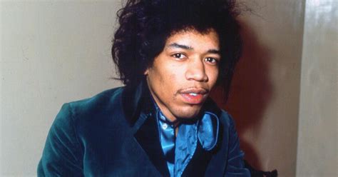 Did Jimi Hendrix Have Kids? Did He Ever Get Married? Details!