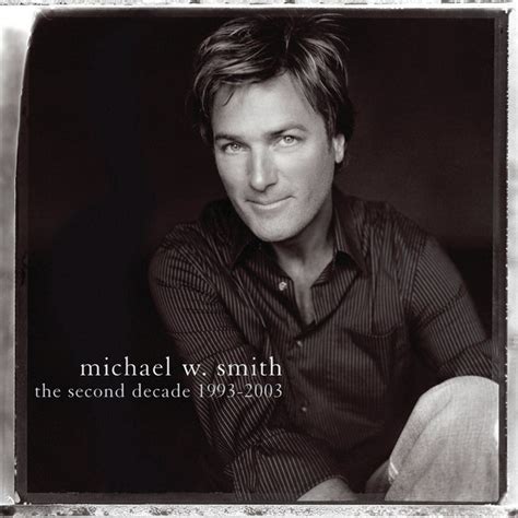 Michael W. Smith-You Are Holy (Prince Of Peace) 琴谱/五线谱pdf-香港流行钢琴协会琴谱下载 ★