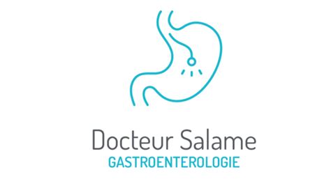 Médecin Généraliste à Bruxelles | Dr. Salame