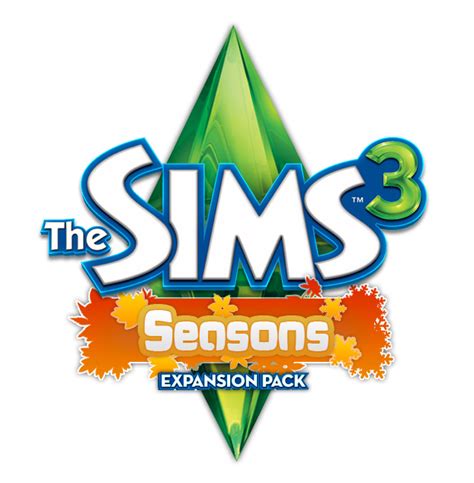 The Sims 3 Seasons Expansion Pack: How To Install The Sims 3 Seasons ...