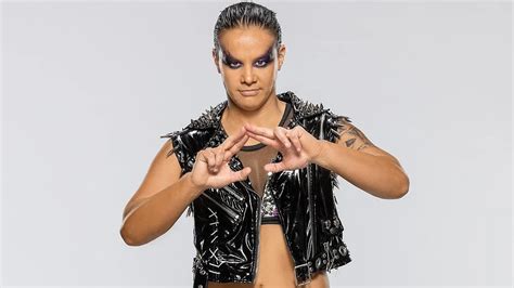 Shayna Baszler Believes NXT Had 'The Best Women’s Locker Room There Has Ever Been' - WrestleTalk