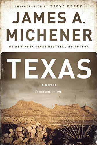 Discover the 14 Best James A. Michener Books - Top Historical Fiction