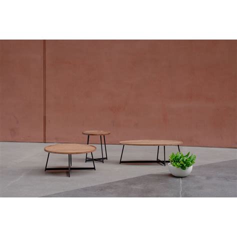 Xavier Coffee Table & Reviews | AllModern