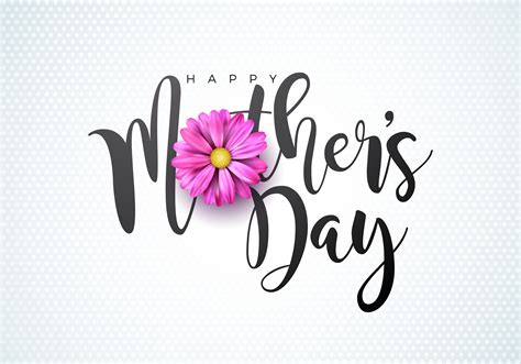 Free 327 Happy Mother's Day Svg Free SVG PNG EPS DXF File - Download ...