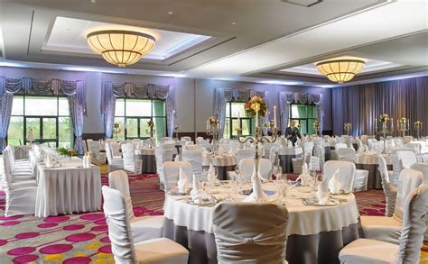 Lyrath Estate Weddings | Five Star Luxury Wedding Venues Kilkenny City ...