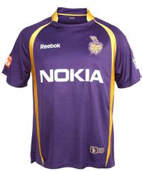 Kolkata Knight Riders , Club Profile, Info, Updates and Stats