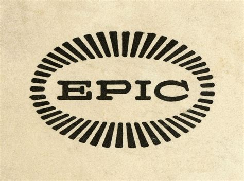 Epic Records | Bart Solenthaler | Flickr