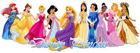 Free Disney Princess Cliparts, Download Free Disney Princess Cliparts png images, Free ClipArts ...