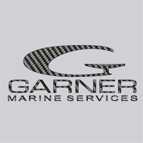 Garner Marine Services | Geelong VIC