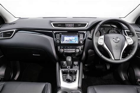 2019 Nissan Qashqai ST front dash Nissan Qashqai, Future Car, Car Pictures, New Trends, Vehicles ...