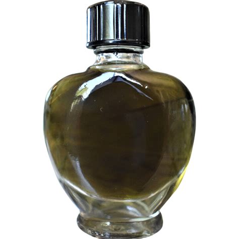 Sacred Sweet Grass by Organic Perfume Girl » Reviews & Perfume Facts