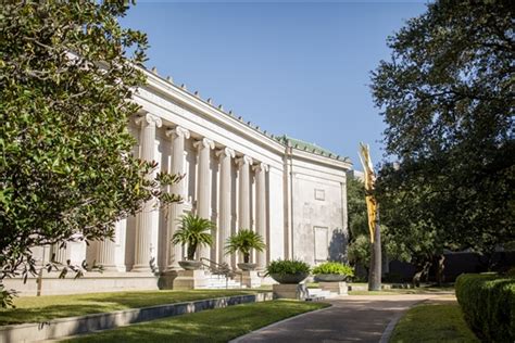 Houston Museum District Reviews | U.S. News Travel