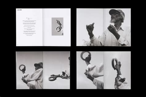 Something Special Studios Second Annual Photo Book | Hypebeast