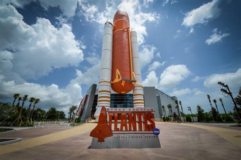 Rocket Launch Schedule | Kennedy Space Center