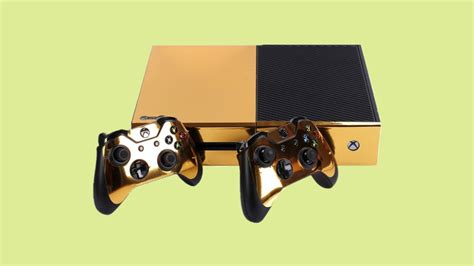 Best Xbox accessories to improve your gaming setup