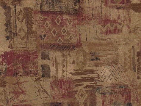 southwestern wallpaper borders,art,textile,wood,painting,tapestry ...