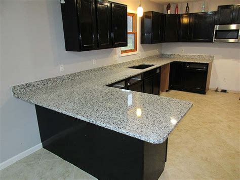 Valle Nevado Granite granite Details, Projects, & Slabs | Classic ...