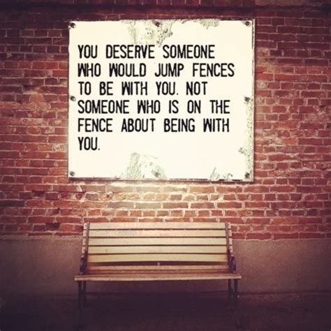 Fences Quotes. QuotesGram