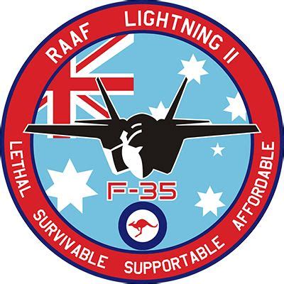 Royal Australian Air Force | Royal australian air force, Australian defence force, Military flag