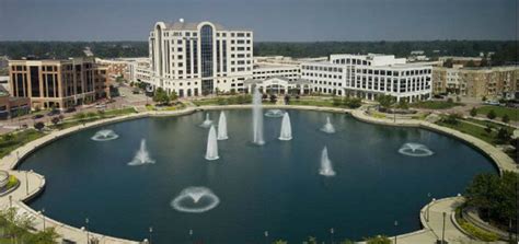 Newport News, Virginia | Business View Magazine