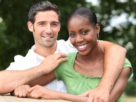 Welcome to MixedLuv.com The Best Interracial Dating & Mixed Race Dating Site. | Dating black ...