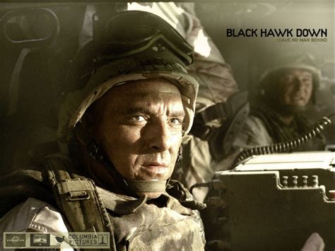 Black Hawk Down Wallpaper - Black Hawk Down Wallpaper (38824240) - Fanpop