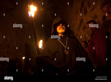 A Benedictine Monk High Resolution Stock Photography and Images - Alamy