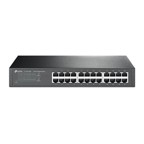 Gpon Olt 16 Port, For Networking at best price in Jaipur | ID: 23552451391