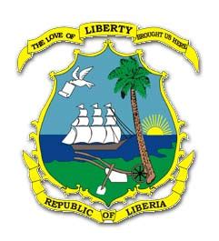 REPUBLIC OF LIBERIA | LONG LIVE THE LONESTAR